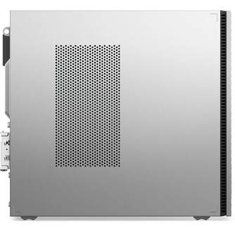 OR. PC LENOVO IDEACENTRE3 07ACH7 R5 5600H/8GB/512