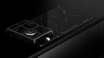 ENCIM. TEKA JZC94313ABNBK 3F MIXTA NAT 112570115