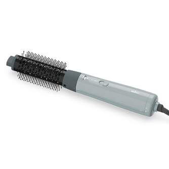 CEPILLO MOLDEADOR BRAUN BRAS152E 3000W DC