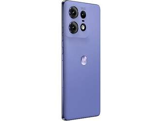 SMARTPHONE MOTOROLA EDGE 50 PRO 12/512 6,7%%%quot; LAVEND
