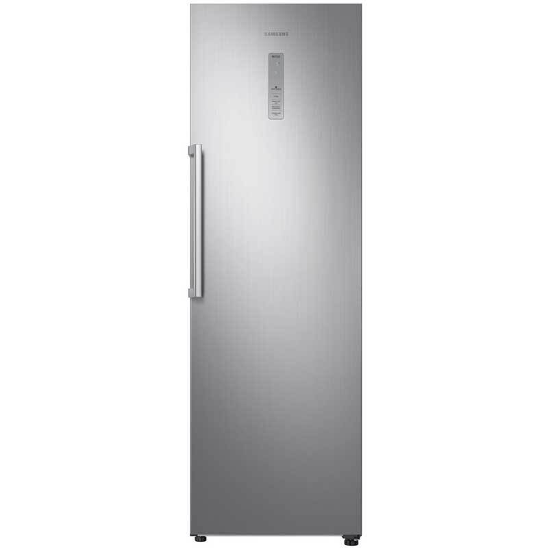 Frigorífico 1 Puerta Samsung RR39M7165S9 - E, 185cm