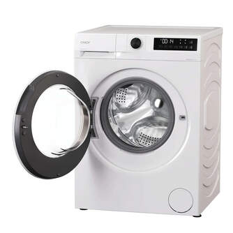 LVD. CANDY GD48S5S 8K 1400R