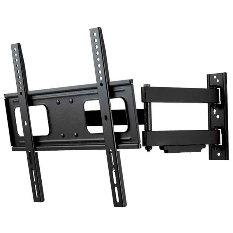 Soporte Giratorio One For All WM4253 - 13" a 65", Inclinable