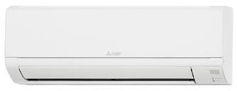 ACON.SPLIT MITSUBISHI MSZDW50VF 4300F A  