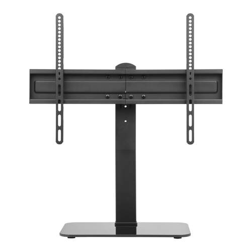 Soporte One For All WM2670 - Mesa, giro 70º, para pantallas de 32" a 70", max 40 kg
