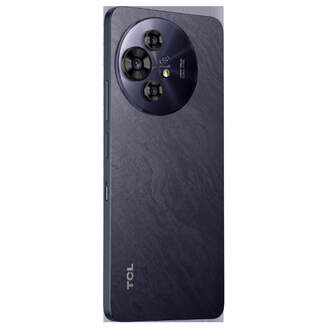 SMARTPHONE TCL 50 PRO NXTPAPER 8/512 6,8%%%quot; MOON GRA