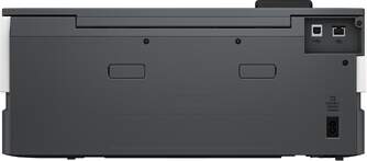 IMPRESORA HP OFFICEJET PRO 9110B SF