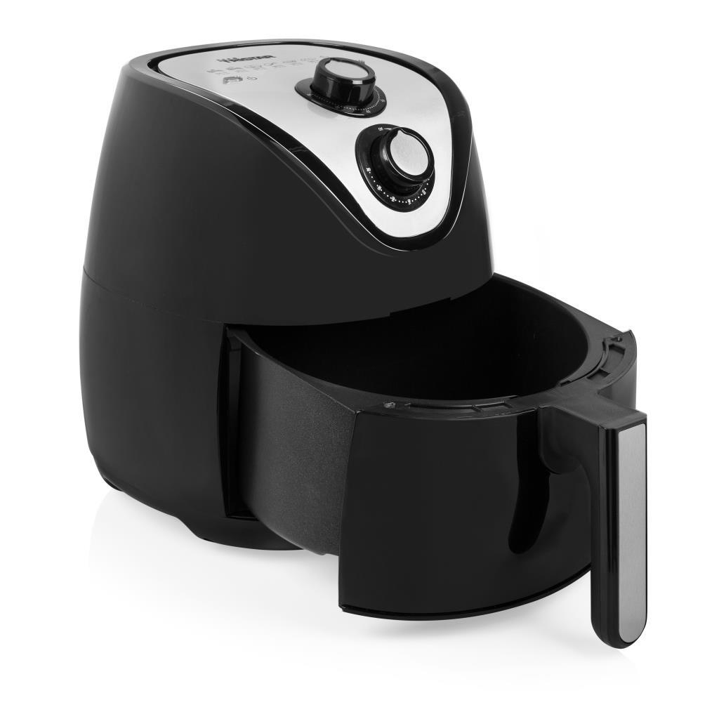 Freidora Aire Tristar FR-6994 XXL - 1500W, 4.5L