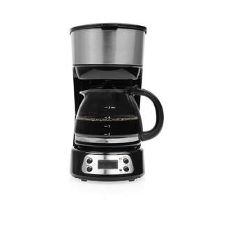 CAFET. GOTEO TRISTAR CM1284  8TZ 600W 750ML