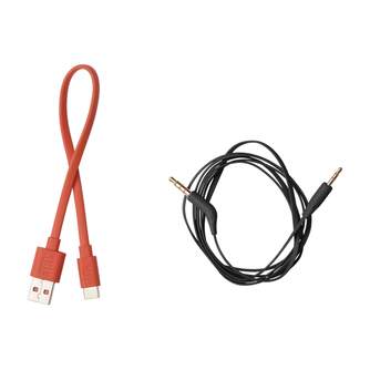 AURICULARES JBL TUNE 670 NC DIADEMA BLUETOOTH BLAC