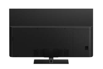 TV PANASONIC 55%%%quot; TX55LZ980E UHD OLED