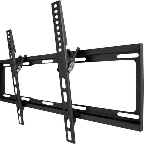 Soporte TV One for All WM2151 - 2 Brazos giratorios, Inclinable, Vesa 75x75 a 100x100, Hasta 30kg