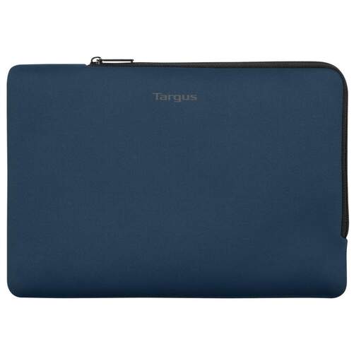 Funda para portátil Targus EcoSmart Sleeve