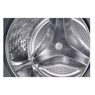 LVD. SAMSUNG WF90F09C4SU3 9K 1400R ATD DSP GRAFITO