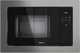 MICR. TEKA NEO MS6200BIS 20L GRILL INOX 112070008