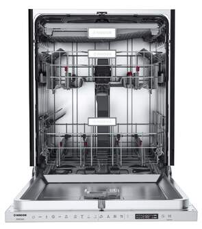 LVJ. NODOR DW6145 I PRO 60CM 46DB 8711