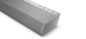 BARRASONIDO PHILIPS TAB6405/10 140W 2.1