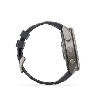 SMARTWATCH GARMIN FENIX 9 PRO 010-04337-21 51MM LT