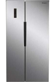 FRI. CANDY CHSBSV5172XN 177x90 NF INOX DSP
