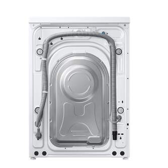 LVD. SAMSUNG WW12T504DTW 12K 1400R BCA