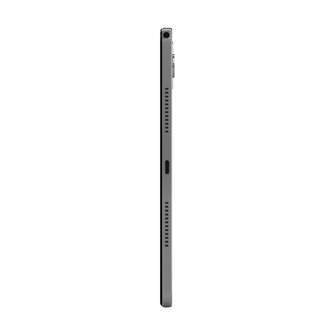 TABLET LENOVO M11 4/128 11%%%quot;   PEN