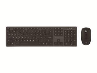 COMBO CONCEPTRONIC TECLADO WIRELESS  RATON