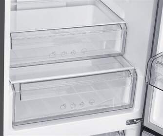 FRICOM. ARTICA COOLTECH201EI 201X60 CLASE E INOX