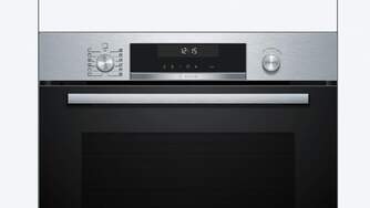 HORNO BOSCH HBG578ES7 71L PIROL DSP CR INOX