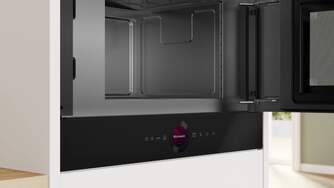 MICR. BOSCH BFR7221B1 AP .DCHA CRIST NEGRO