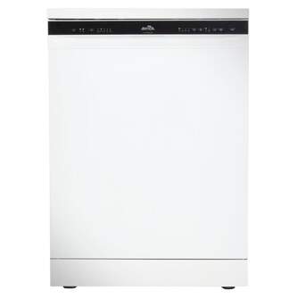 LVJ. ARTICA ALV6600DW 49Db 5 PROGRAMAS BCO