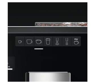 CAFET. MELITTA E970-003 SUPERAUTOMATICA
