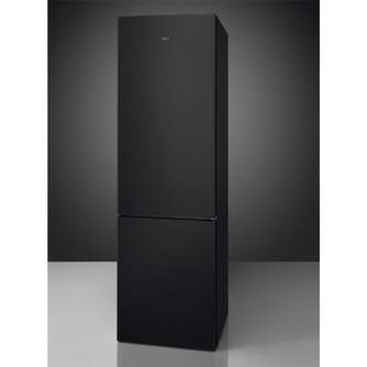 FRICOM. AEG ORC8M361DT 201x60 NF NEGRO DSP