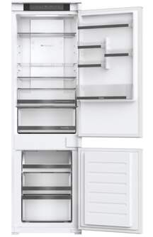 FRICOM. HAIER HBW5518E 177x55 NF INTEGRABLE