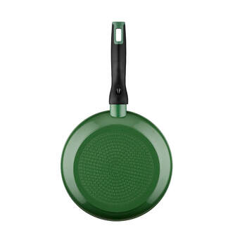 LOTE SARTENES MONIX FOREST M501236 18-22-26