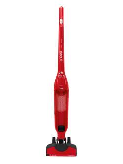 Bosch BBHF220 - Aspirador de Escoba 2 en 1 sin Cable Negro -  Lacasadelelectrodomestico.com