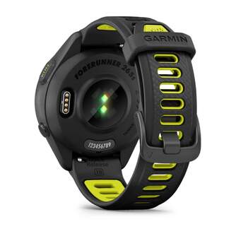 SMARTWATCH GARMIN FORERUNNER 265S 010-02810-13 N/A