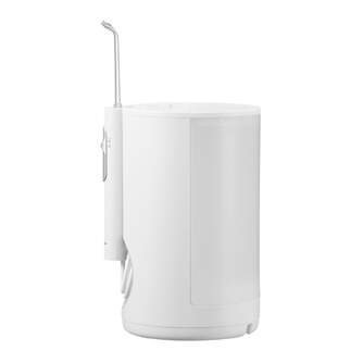 CENTRO DENTAL PANASONIC EW1614W503	