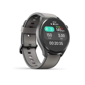 SMARTWATCH HAMA 00178627 9000