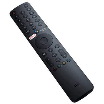 TV XIAOMI 55%%%quot; MI P1E L55M7-7 UHD ANDROID BT 2G/8G