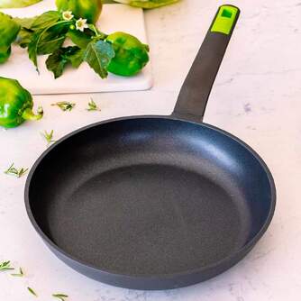 LOTE SARTENES BRA GASTRO A841202 20-24-28