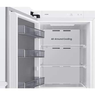 CONG.VER SAMSUNG RZ70H32KEVEF 186x60 323L BCO
