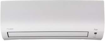ACON.MULTI.KIT DAIKIN 2x1 2AX40N91 WIFI