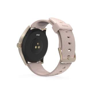 SMARTWATCH HAMA 00178616 FIT WATCH 5010 ROSA