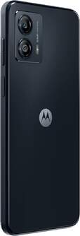 SMARTPHONE MOTOROLA G53 5G 4/128 6,5%%%quot; INK BLUE