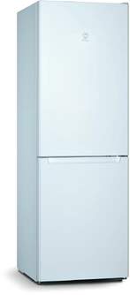 FRICOM. BALAY 3KFE361WI 176x60 NF BCO