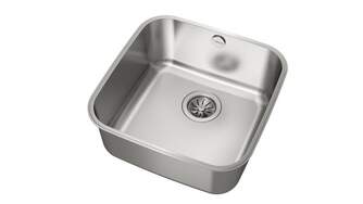 FREG. TEKA BE4040 PLUS 10125152