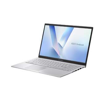 PORTATIL ASUS X1504VA-BQ5442 C7/24GB/512SSD SIN SO