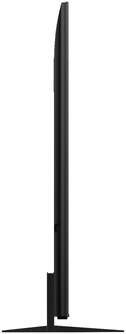 TV TCL 75%%%quot; 75C7L UHD SQDMINILED GOOGLETV 144HZ B%%%amp;O