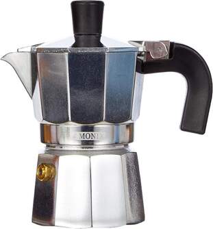 CAFET. MONIX VITRO EXPRESS 1T