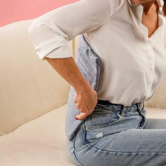 ALMOHADILLA SOLAC CT8703 BREMEN DIGIT SOFT  48X34